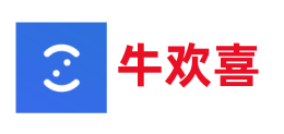 峨山彝族自治县星悦机械设备公司